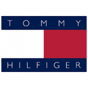 Tommy Hilfiger (25)